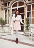 The Constance Dress